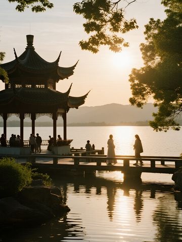 無錫鼋頭渚親子遊賞鷗+櫻花 一日輕鬆玩 無錫鼋頭渚親子遊賞鷗+櫻花 一日輕鬆玩