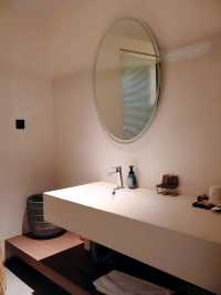 在景德鎮，住進南洋風的陶瓷夢裡