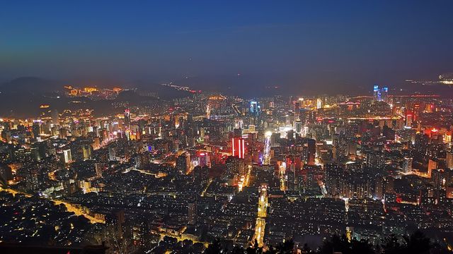 冬遊敦煌，邊玩邊學，可幫娃補習多學科知識哦