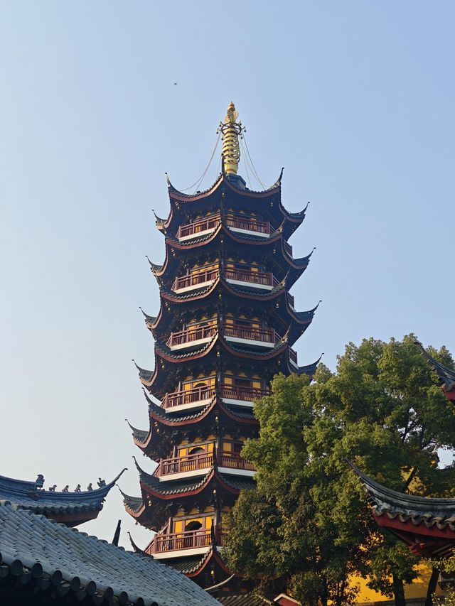 高效打卡經典路線，親測不踩雷！