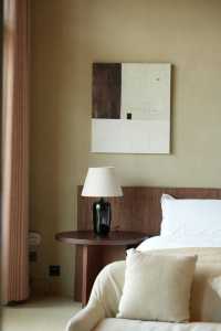 香格里拉必住野奢酒店