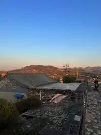 週末帶小孩去這裡吧，超治癒#井陘陶瓷水鎮