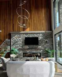 日落特卡波湖絕美大片