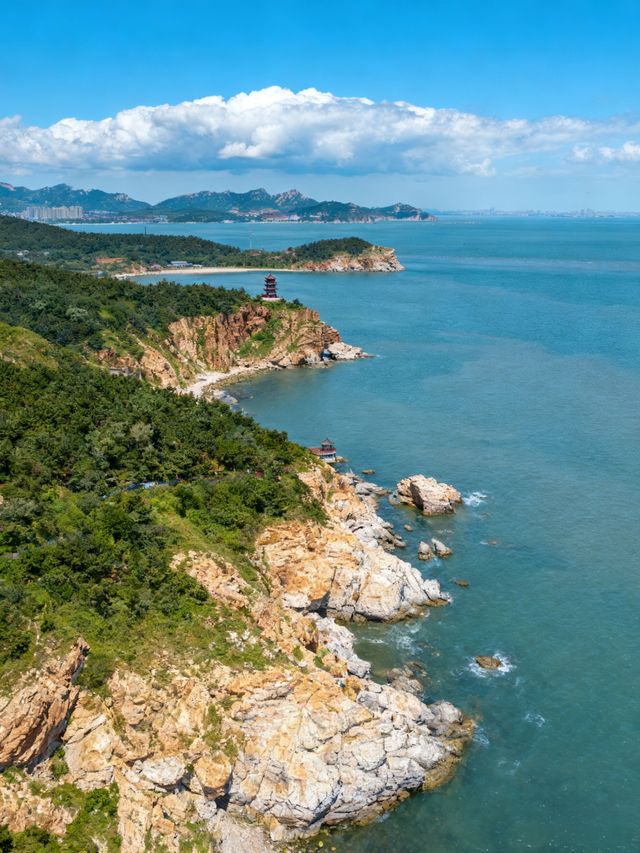 西霞口風景旅遊度假區遊玩攻略 西霞口風景旅遊度假區遊玩攻略