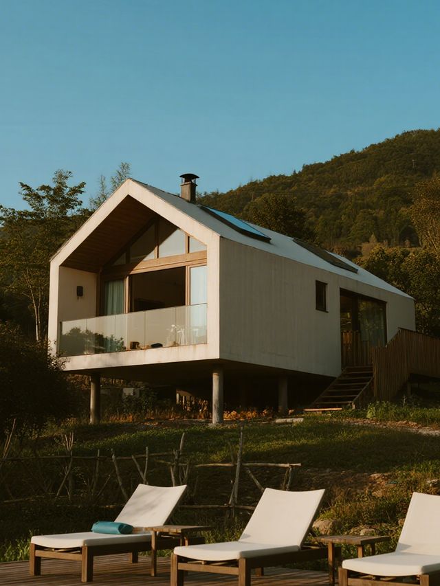 宜興隱龍谷親子遊蘇州1h直達吸氧遛娃地