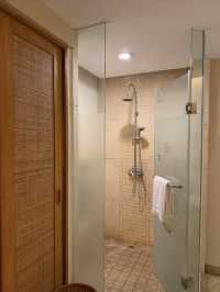 惠州溫泉|地派溫泉真的戳中我心巴了