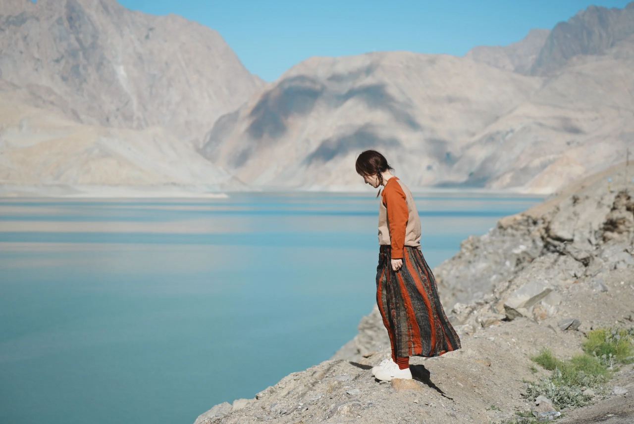 Southern Xinjiangのおすすめ観光スポット2026年（2月更新）| Trip Moments