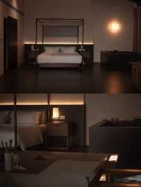 暖冬三清山避世!私湯雲海民宿治癒到不想走