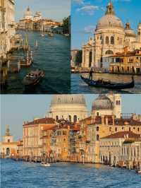 意瑞秋冬私家團攻略暖遊指南