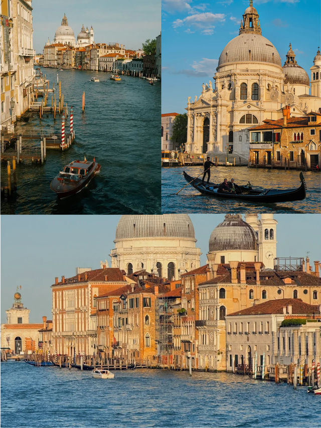 意瑞秋冬私家團攻略暖遊指南