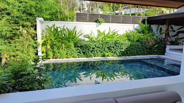 普吉島水晶明珠|拉查酒店的極致體驗