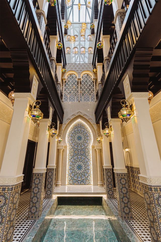 出國即視感~然而我還在潮州 出國即視感~然而我還在潮州