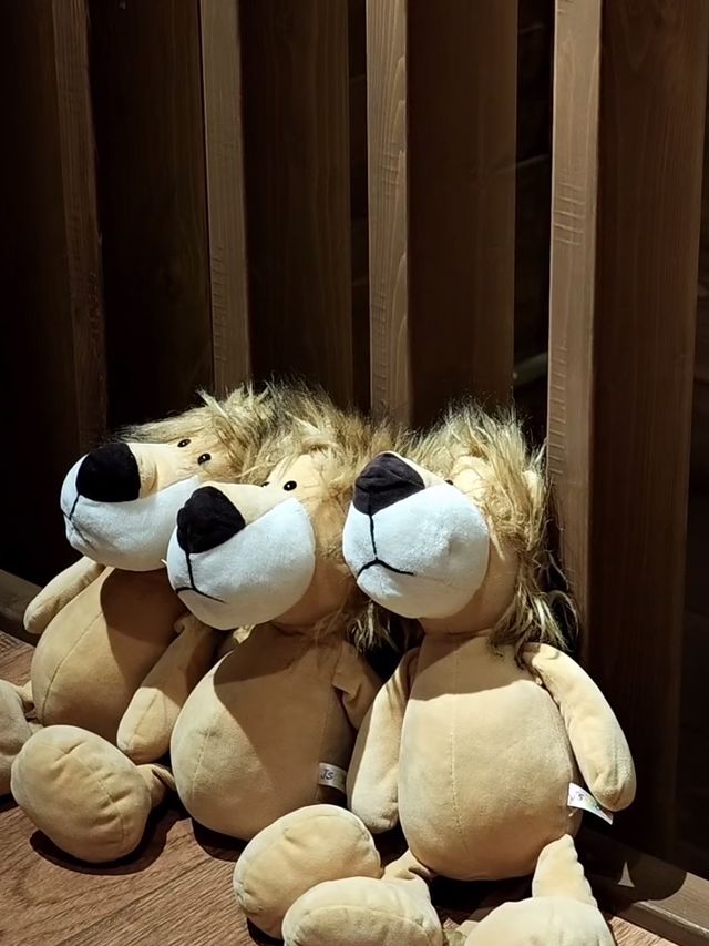 這次在貴州興義發現了一處藏在森林裡的寶藏酒店! 這次在貴州興義發現了一處藏在森林裡的寶藏酒店!