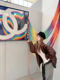 蕪湖|來對了近期超值得看的老船廠新展