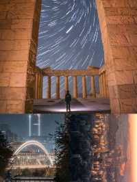 誰懂南方人第一次到甘肅的震撼