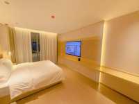 蕪湖美食探店｜漫畫風日式食堂太絕了這碗飯我能炫三碗！