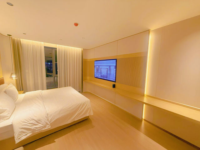 蕪湖美食探店｜漫畫風日式食堂太絕了這碗飯我能炫三碗！