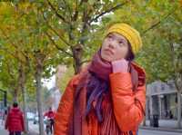 [Citywalk]漢口的citywalk，容量有點大