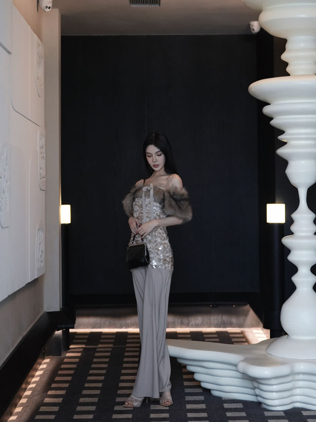 週末微度假 週末微度假