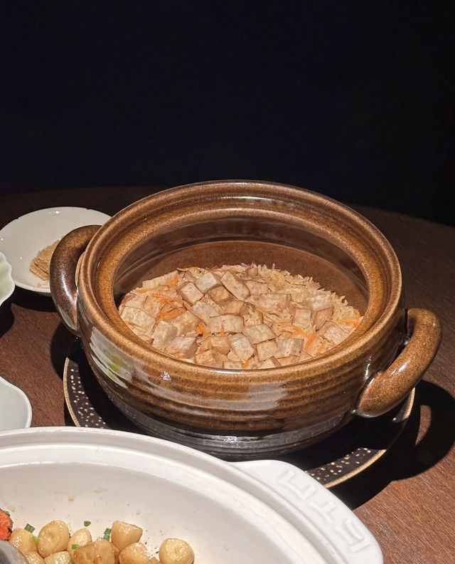 浦東42樓的雲端極致浪漫上海Top1景觀日料攻略 救命!這家高空omakase讓我瘋狂心動 來 浦東42樓的雲端極致浪漫上海Top1景觀日料攻略 救命!這家高空omakase讓我瘋狂心動 來