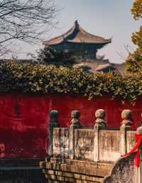 鹽官兩人,跳出朝九晚五