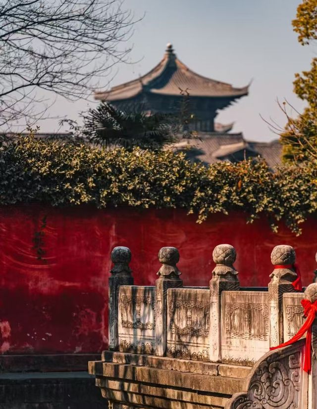 鹽官兩人,跳出朝九晚五 鹽官兩人,跳出朝九晚五