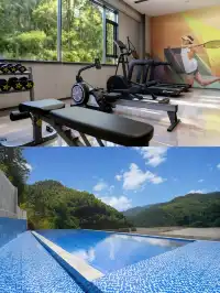 跟風成功!黃山宏村2日遊,好玩到不想走