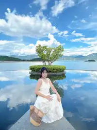 郴州太適合帶小孩去玩了