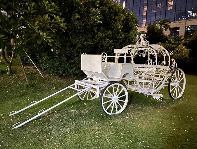 洲際華邑重磅開業,高鐵直達千年古都終於有頂流旅居地了 洲際華邑重磅開業,高鐵直達千年古都終於有頂流旅居地了