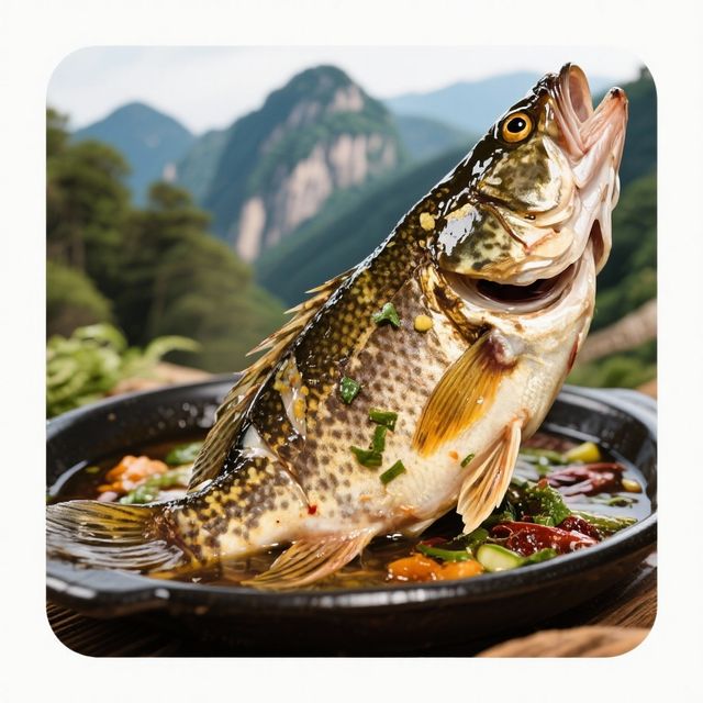 黃山---雲海之巔的夢幻之旅! 黃山---雲海之巔的夢幻之旅!