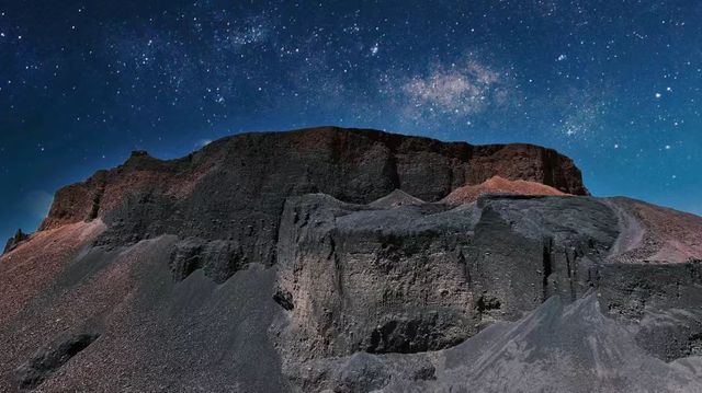 冬天必衝呼倫貝爾-興安盟7日遊攻略 冬天必衝呼倫貝爾-興安盟7日遊攻略