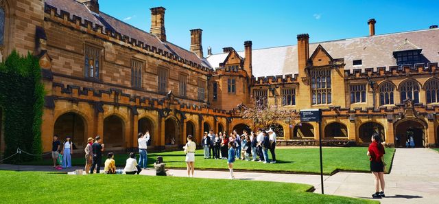 哈利波特樓 哈利波特樓