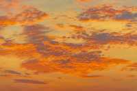 南寧拍照天花板｜藍天建築相思小鎮秒出大片