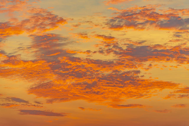 南寧拍照天花板｜藍天建築相思小鎮秒出大片