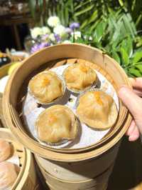 救命!哈爾濱的這家堪稱宵夜的神~