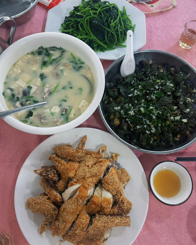 佛山小新疆治癒遊 佛山小新疆治癒遊