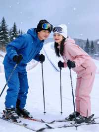 哈爾濱旅遊攻略|不繞路不踩雷,新手直接抄