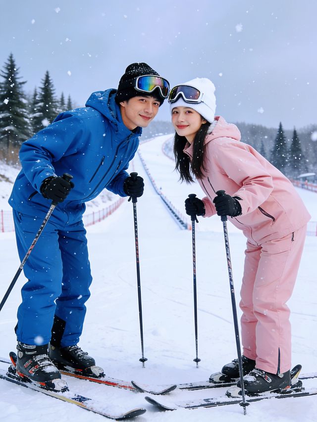 哈爾濱旅遊攻略|不繞路不踩雷,新手直接抄 哈爾濱旅遊攻略|不繞路不踩雷,新手直接抄