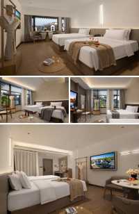 中式庭院打卡指南