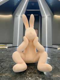 溫馨聖誕美食記遛娃好去處