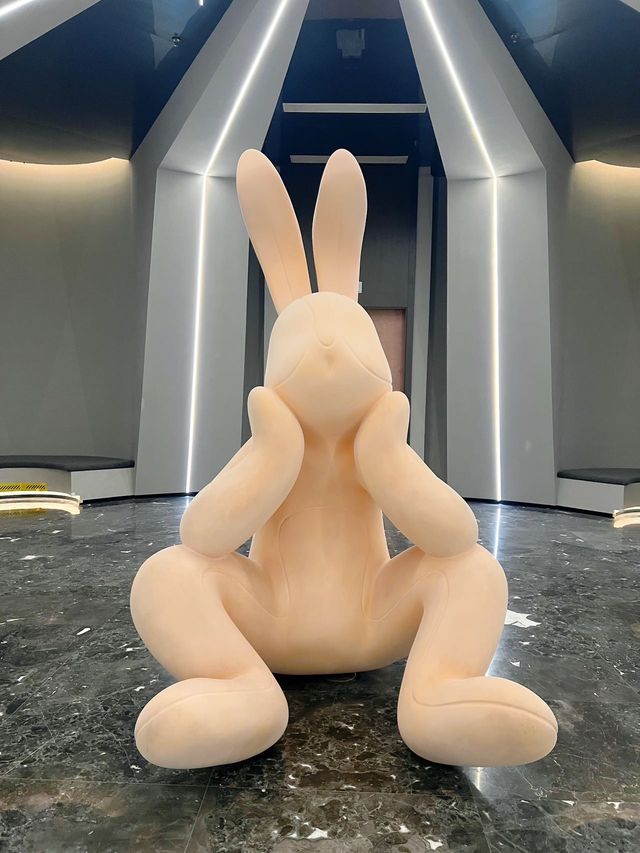 溫馨聖誕美食記遛娃好去處 溫馨聖誕美食記遛娃好去處