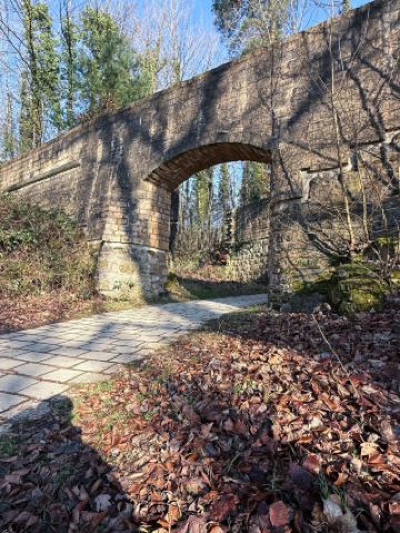 5일 유럽 연속 여행 베이비시터급 가이드 빠르게 숙지하기