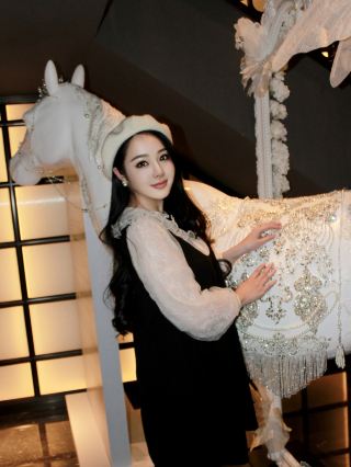 นิทรรศการใหม่ในเซี่ยงไฮ้ + จิบชายามบ่ายสุดประทับใจ! การผสมผสานที่ลงตัวระหว่างความหรูหราแบบดั้งเดิมและสไตล์เซี่ยงไฮ้