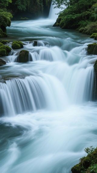 エクアドルへのご旅行へようこそ