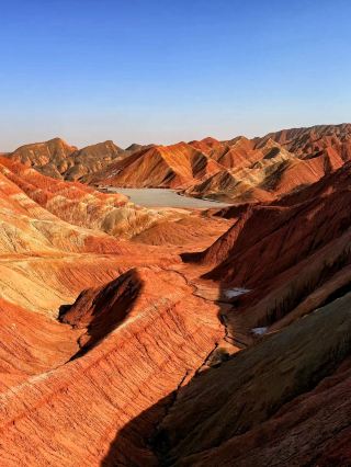 攻略はもういらない！青甘環線の大人気ルートをそのままコピーしよう