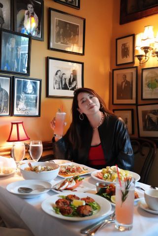 An underrated food paradise! A list of 6 must-try hidden gem restaurants in Philadelphia (with tips)