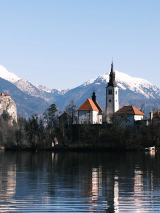 Summer multi-country tours in Croatia are amazing