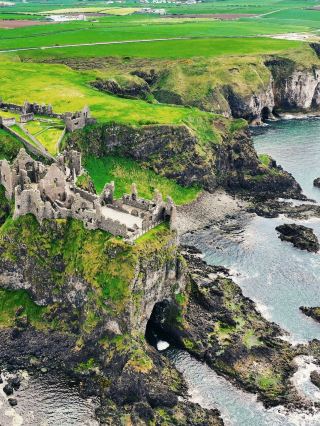 Summer vacation Europe multi-city trip guide to copy