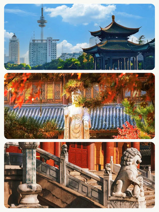 Who knows! 8 underrated places to enjoy with a budget under 3,000
