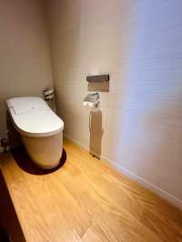 Comfortable Stay in a Convenient Location
